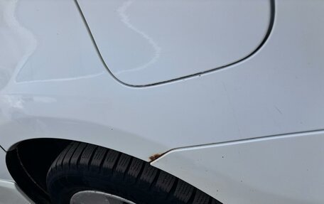 Honda Elysion I, 2004 год, 950 000 рублей, 9 фотография