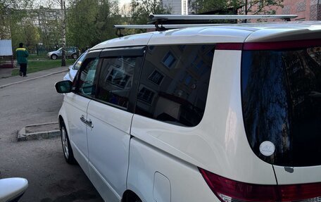 Honda Elysion I, 2004 год, 950 000 рублей, 6 фотография