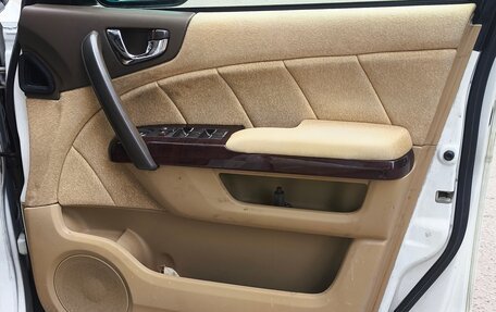 Honda Elysion I, 2004 год, 950 000 рублей, 22 фотография
