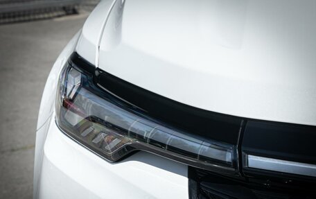 Changan CS35 Plus, 2024 год, 1 928 000 рублей, 6 фотография