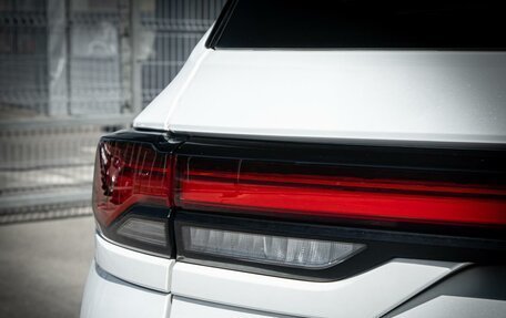 Changan CS35 Plus, 2024 год, 1 928 000 рублей, 10 фотография
