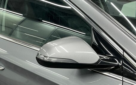 Hyundai Sonata VII, 2017 год, 1 649 900 рублей, 18 фотография