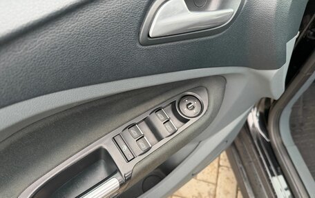 Ford C-MAX II, 2012 год, 780 000 рублей, 15 фотография