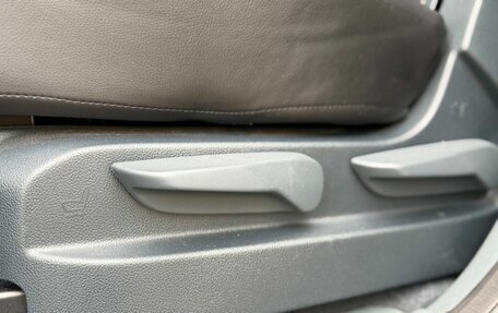 Ford C-MAX II, 2012 год, 780 000 рублей, 12 фотография