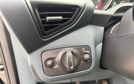 Ford C-MAX II, 2012 год, 780 000 рублей, 16 фотография