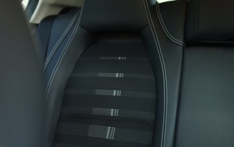 Mercedes-Benz GLA, 2019 год, 2 650 000 рублей, 19 фотография