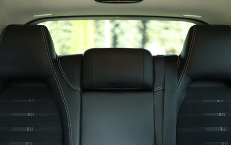 Mercedes-Benz GLA, 2019 год, 2 650 000 рублей, 20 фотография