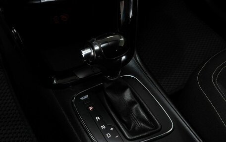 KIA cee'd III, 2017 год, 1 498 000 рублей, 12 фотография