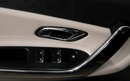 KIA cee'd III, 2017 год, 1 498 000 рублей, 18 фотография