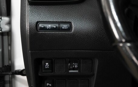 Nissan Qashqai, 2020 год, 1 648 000 рублей, 17 фотография