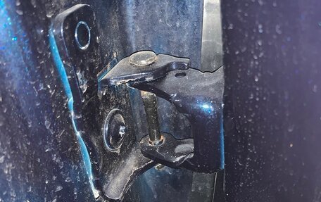 Peugeot 308 II, 2011 год, 200 000 рублей, 14 фотография