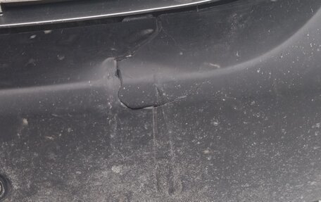 Peugeot 308 II, 2011 год, 200 000 рублей, 29 фотография