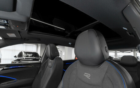 Volkswagen Tiguan, 2026 год, 5 150 000 рублей, 10 фотография