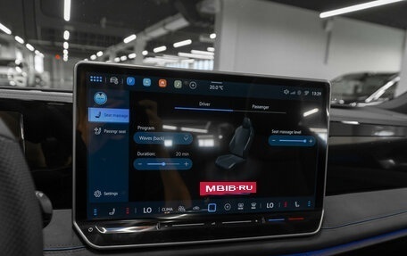 Volkswagen Tiguan, 2026 год, 5 150 000 рублей, 21 фотография