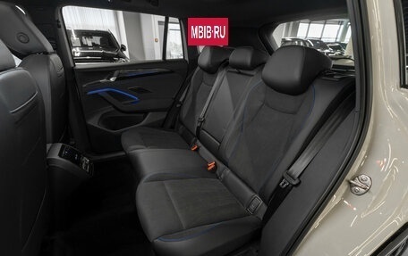 Volkswagen Tiguan, 2026 год, 5 150 000 рублей, 13 фотография