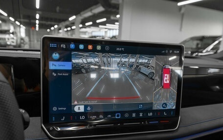 Volkswagen Tiguan, 2026 год, 5 150 000 рублей, 19 фотография