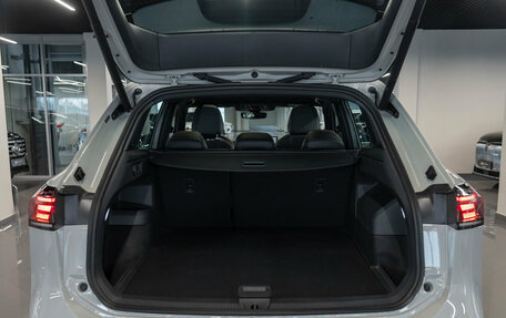 Volkswagen Tiguan, 2026 год, 5 150 000 рублей, 25 фотография