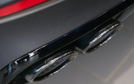 Mercedes-Benz GLE AMG, 2025 год, 21 822 500 рублей, 9 фотография