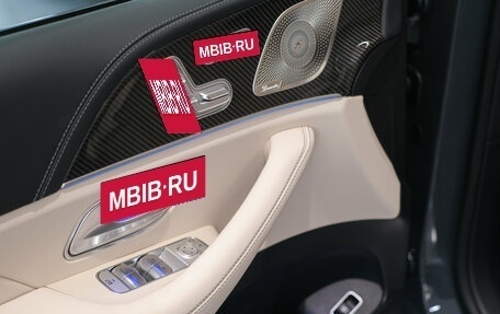 Mercedes-Benz GLE AMG, 2025 год, 21 822 500 рублей, 13 фотография