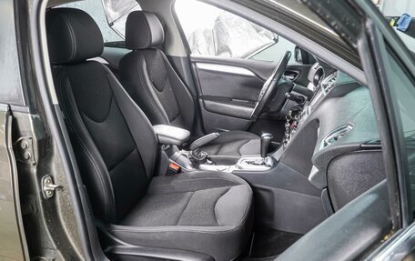 Citroen C4 II рестайлинг, 2015 год, 799 000 рублей, 8 фотография