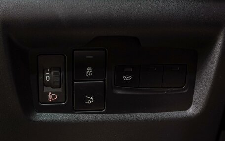 Citroen C4 II рестайлинг, 2015 год, 799 000 рублей, 16 фотография