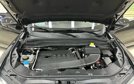 Haval H6, 2022 год, 1 020 000 рублей, 8 фотография