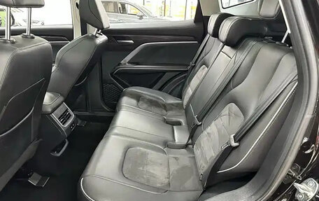 Haval H6, 2022 год, 1 020 000 рублей, 12 фотография