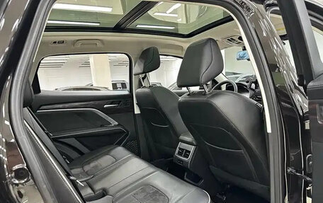 Haval H6, 2022 год, 1 020 000 рублей, 13 фотография
