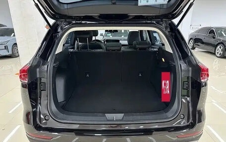 Haval H6, 2022 год, 1 020 000 рублей, 9 фотография