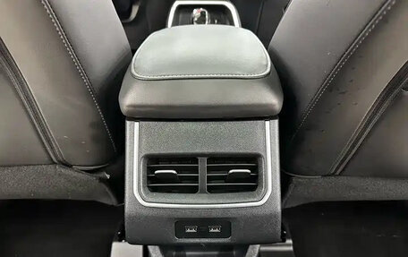 Haval H6, 2022 год, 1 020 000 рублей, 19 фотография