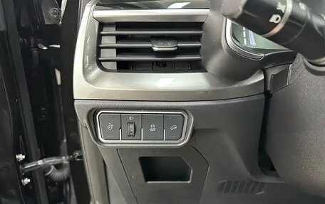 Haval H6, 2022 год, 1 020 000 рублей, 18 фотография