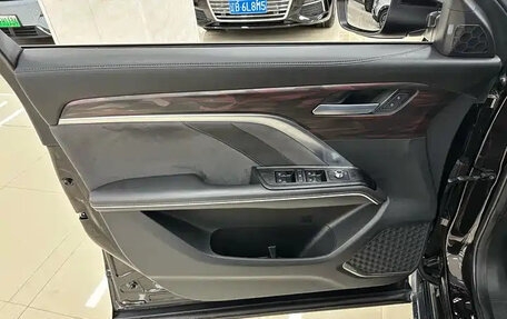 Haval H6, 2022 год, 1 020 000 рублей, 20 фотография