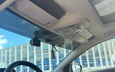 Geely Coolray I, 2021 год, 1 700 000 рублей, 12 фотография