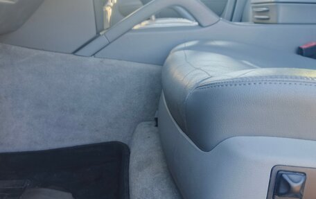 Porsche Cayenne III, 2006 год, 1 200 000 рублей, 16 фотография