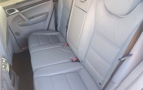 Porsche Cayenne III, 2006 год, 1 200 000 рублей, 10 фотография