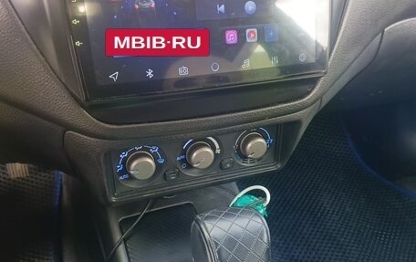 Mitsubishi Lancer IX, 2006 год, 380 000 рублей, 16 фотография