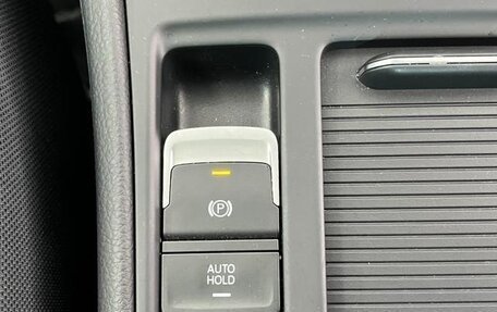 Volkswagen Golf VII, 2016 год, 1 066 700 рублей, 19 фотография