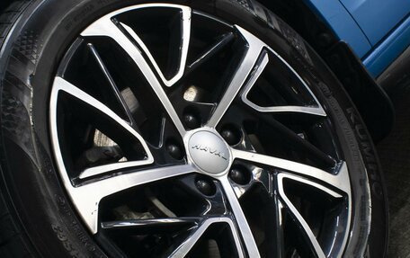 Haval Jolion, 2021 год, 1 870 000 рублей, 6 фотография