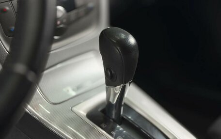 Nissan Sentra, 2014 год, 990 000 рублей, 13 фотография