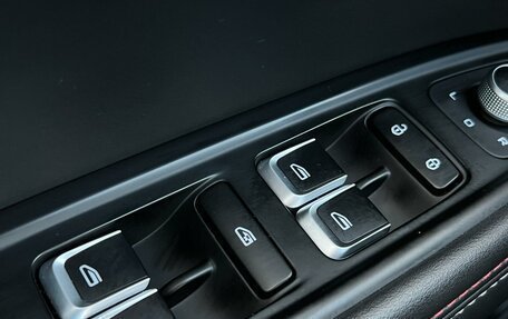 Geely Tugella FY11, 2022 год, 2 633 000 рублей, 14 фотография