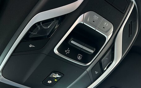 Geely Tugella FY11, 2022 год, 2 633 000 рублей, 28 фотография