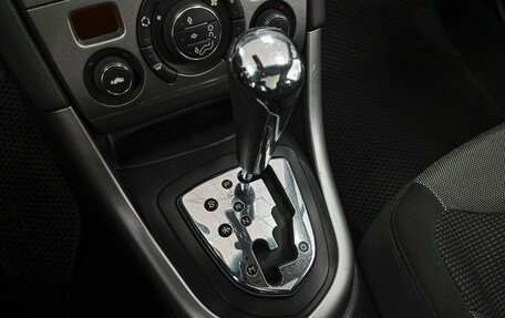 Peugeot 308 II, 2009 год, 570 000 рублей, 13 фотография