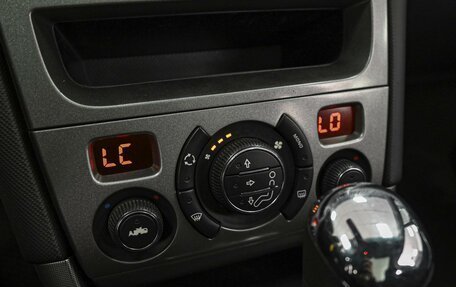 Peugeot 308 II, 2009 год, 570 000 рублей, 14 фотография