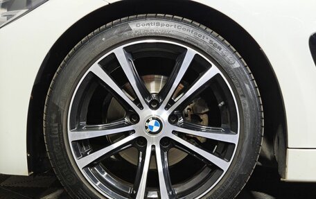 BMW 4 серия, 2019 год, 2 995 000 рублей, 7 фотография