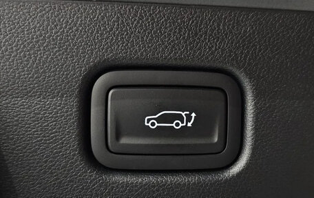 Hyundai Kona, 2023 год, 2 100 000 рублей, 24 фотография