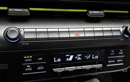 Hyundai Kona, 2023 год, 2 100 000 рублей, 20 фотография