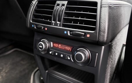 BMW X5 M, 2010 год, 2 390 000 рублей, 9 фотография