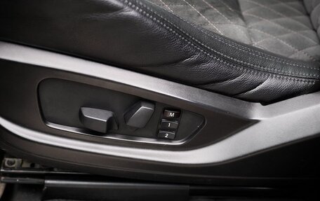 BMW X5 M, 2010 год, 2 390 000 рублей, 10 фотография