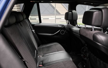 BMW X5 M, 2010 год, 2 390 000 рублей, 8 фотография