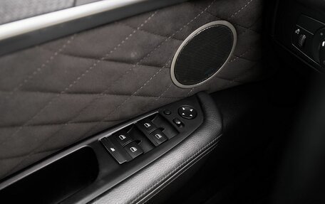 BMW X5 M, 2010 год, 2 390 000 рублей, 14 фотография
